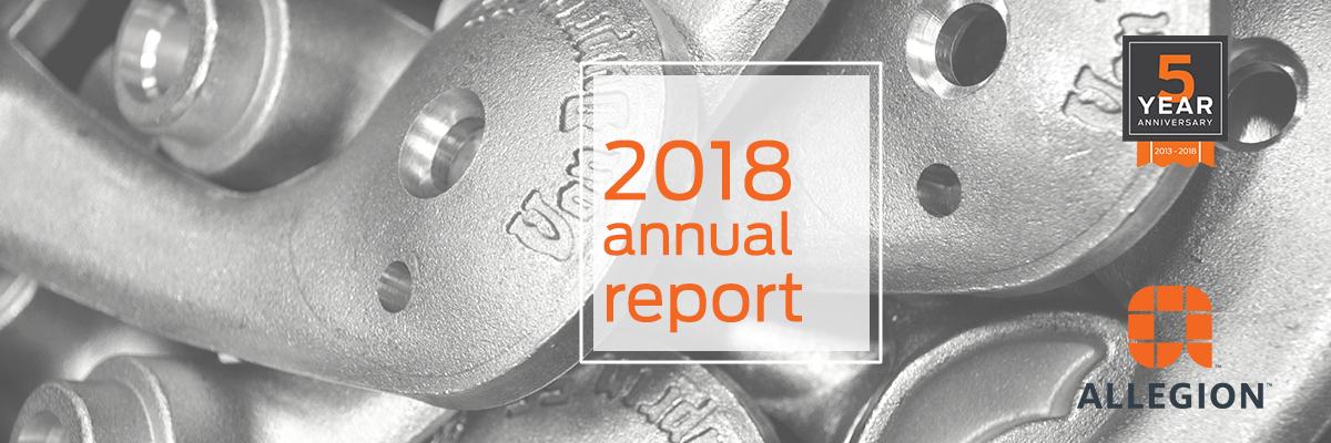 Download the 2019 annual report