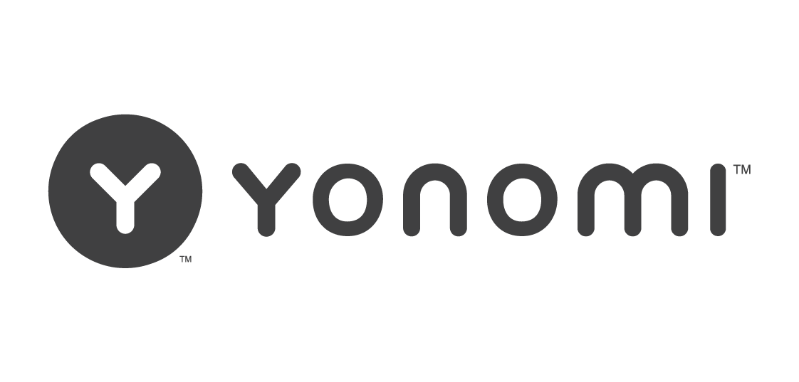 Yonomi