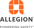 /allegion-logo.png