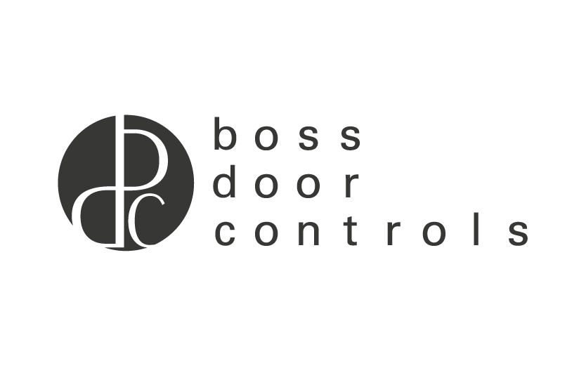 Boss Door Controls