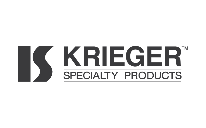 Krieger Specialty Products