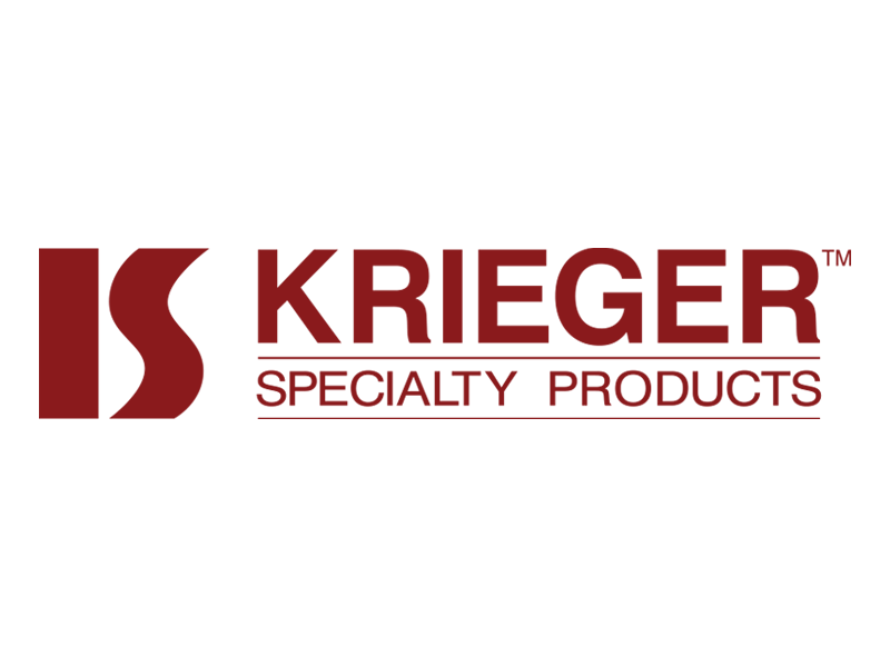 Allegion Acquires Krieger Specialty Products, Expanding Allegion ...