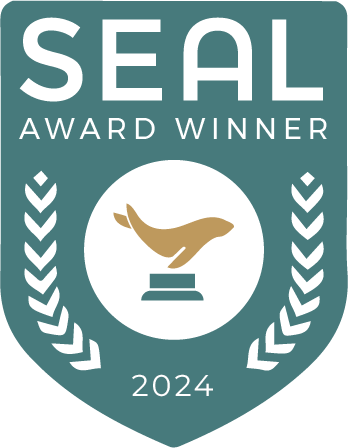 Allegion honored with 2 SEAL Awards for environmental initiatives